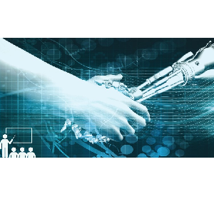 Bootcamp for introduction to Artificial Intelligence 2024-5