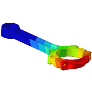 Siemens Femap Nastran : Learn Engineering Simulations 2022-7