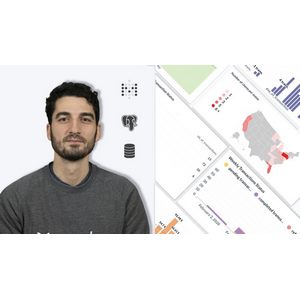 SQL and Data Visualization – The Complete Bootcamp 2020-6