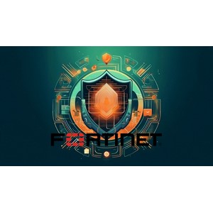 FortiGate Firewall Unleashed 2025-3