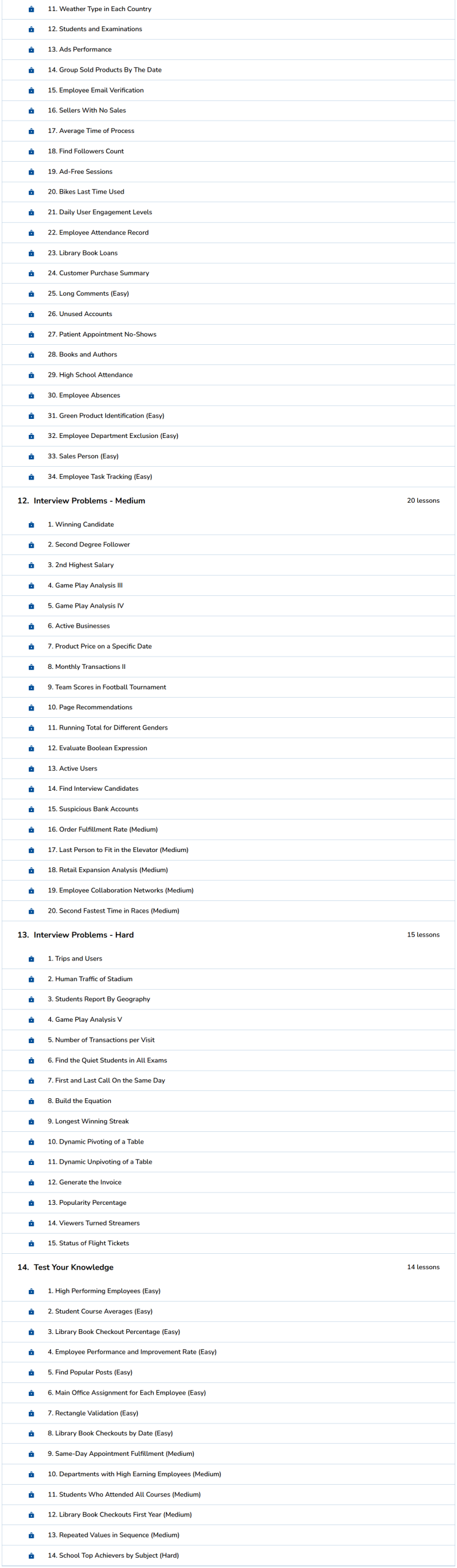 Pictures · DesignGurus – Grokking SQL for Tech Interviews 2025-10