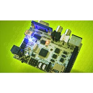 Udemy — Crash Course Electronics and PCB Design 2024-10/2025-1