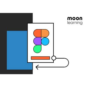 Figma Prototyping: A deep dive for UX/UI Designer 2023-7