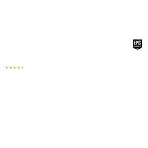 Coursera — Epic Games Game Design Professional Certificate 2025-3