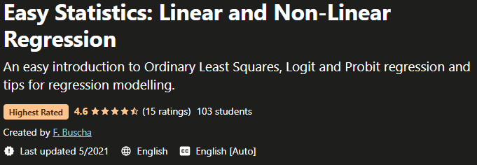 Pictures · Easy Statistics: Linear and Non-Linear Regression 2020-11