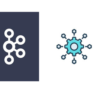 Udemy — Spring Cloud Stream: Event Driven Microservices, Saga, Kafka 2023-7