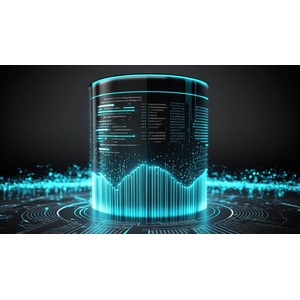 Data Lake: Design, Architecture, and Implementation 2024-6