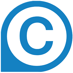 EPCON CHEMPRO 9.2.1.25173