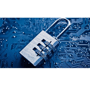 Udemy — CCNP SECURITY – CORE SCOR-350-701 2022-4