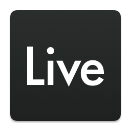 Ableton Live Suite 12.4.5 Windows/macOS