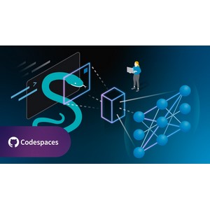 Deep Learning with Python: Convolutional Neural Networks 2025-6
