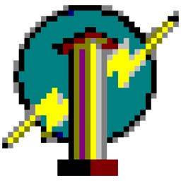 FlatStyle 4.56.0.0 XE5-10.3 Source Code