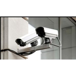 Diseño y selección de cámaras CCTV 2025-8