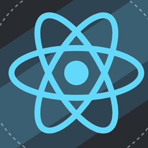 Udemy — React js. From the beginning. w/ Redux and React Router 2022-1