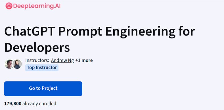 Bilder · ChatGPT Fast Engineering für Entwickler 2026-6