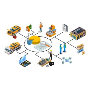 Udemy — Introduction to Reliability, Maintainability & Availability 2022-8