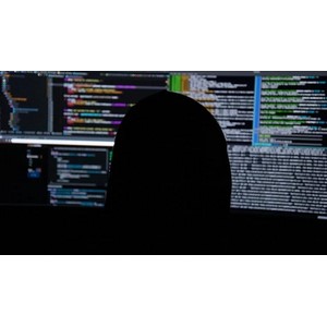 최종 Linux 관리자 코스 2024-11