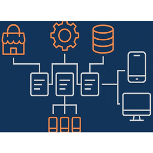 Mastering Python Microservices Design Patterns 2025-4
