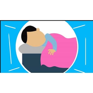 Unlocking the Secrets to Better Sleep, Health and Well-Being 2024-11