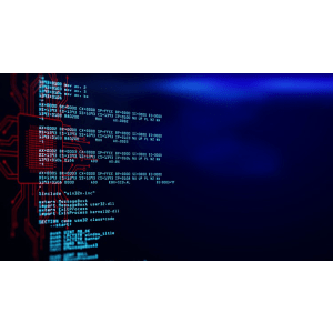آگے بڑھنے کی تعلیم C++ 2025-4