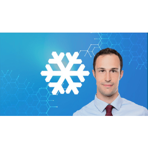 Snowflake – The Complete Masterclass 2026-6