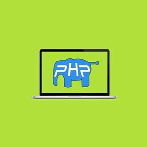 Udemy — PHP OOP: Object Oriented Programming for beginners + Project 2024-9