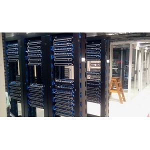 Udemy — Hands on Cisco Labs: Switching Fundamentals 2024-8