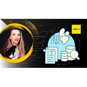 Large Language Models – Level 2 2024-7