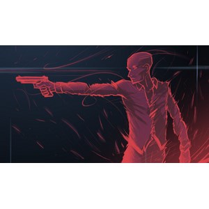 Animator Guild - 2D 애니메이션에서 시작 2022-7