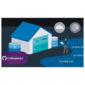 LinkedIn — Complete Guide to Data Lakes and Lakehouses 2024-8