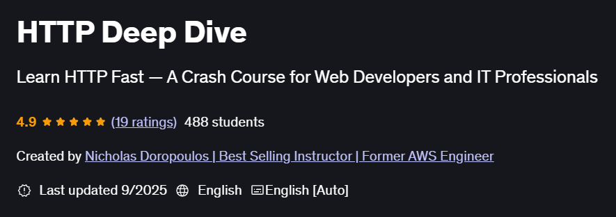 تصاویر · ڈاؤن لوڈ، اتارنا Deep Dive 2025-9