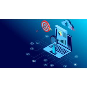Udemy — Data Analysis And Business Intelligence With Microsoft Excel 2021-10
