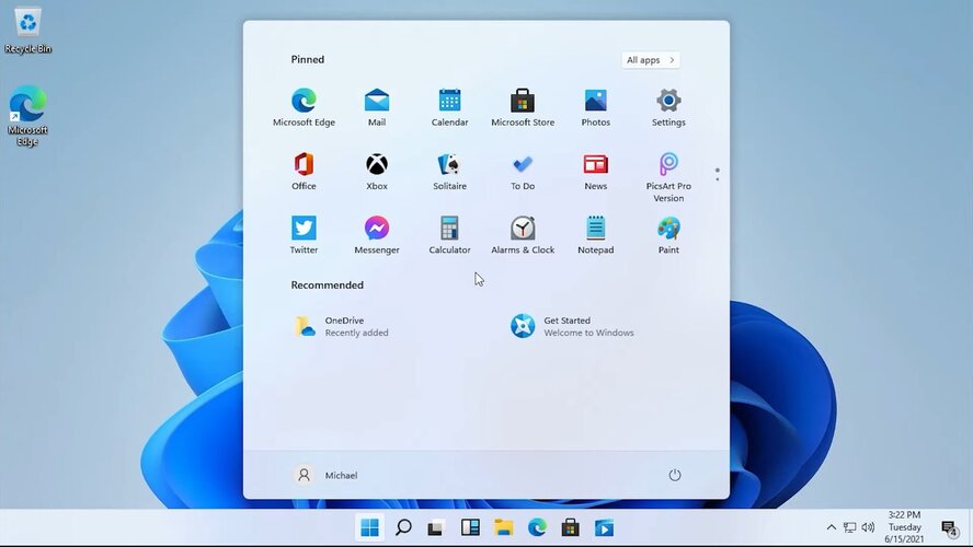 Images · Windows 11 Pro 25H2 construit 26200.9168 août 2026 Déblocage