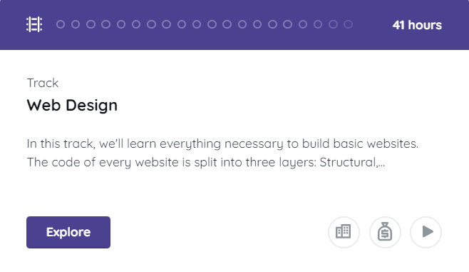 Pictures · teamtreehouse — Web Design 2022-8
