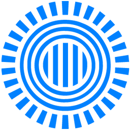 Prezi Next 2.10 x64