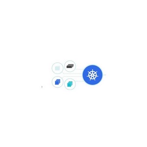 Udemy — 学び Kubernetes とのこと 3プロジェクト(CKA Basics) 2025-2