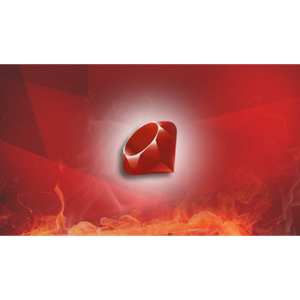 Learn to Code with Ruby 2024-6