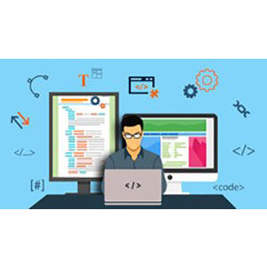 The Full Stack Web Development 2018-12
