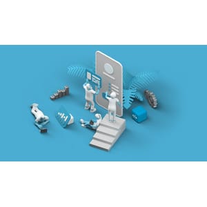 Comprehensive Course on Python KivyMD | App/APKs with Python 2023-11