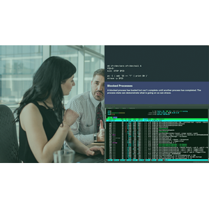 Problemlösung für CompTIA Linux+ (XK0-006) 2025-4