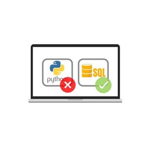 Udemy — Google BigQuery ML Machine Learning in SQL (without Python) 2022-8