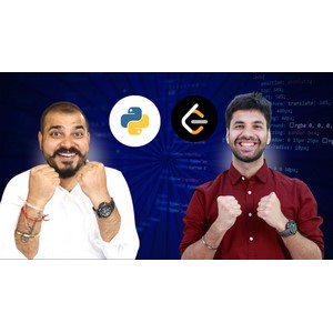 Complete Python With DSA Bootcamp + LEETCODE Exercises 2024-11
