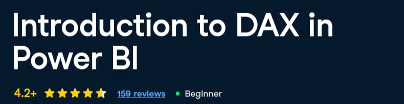 Pictures · Datacamp — Introduction to DAX in Power BI 2024-11