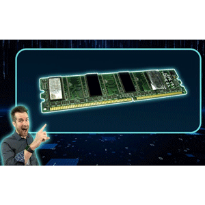 TechKnowSurgeによるコンピュータストレージへの入力 2025-11