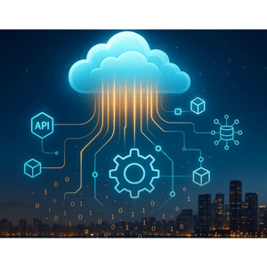Обучайте микросервисы с Spring Boot – реальный проектный курс 2025-9