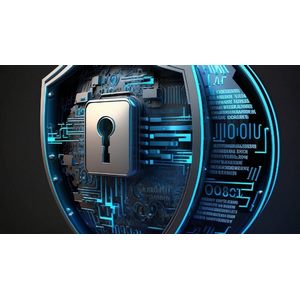 Vulnerability Management – From Beginner To Mastery 2024-6