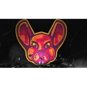 원래 제목: Uncle Rat's Ultimate Broad Scope API 해킹 가이드 2025-3