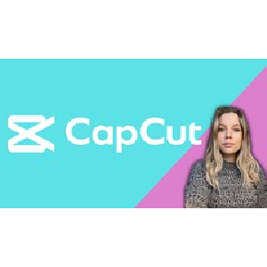 Udemy — CapCut Masterclass: Video Editing for Desktop & Mobile 2023-8