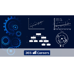 تعلم الآلات المراقبة Bootcamp 2025-8