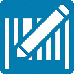 ZebraDesigner Professional 3.3.0.89